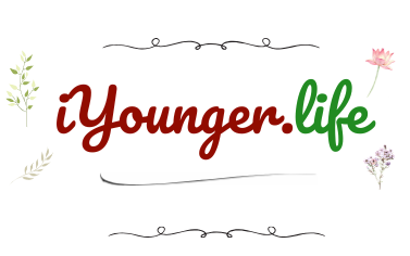 iYounger.life